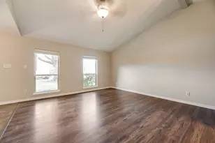 506 Magnolia Dr, Forney, TX 75126 - Photo 10