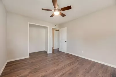 506 Magnolia Drive, Forney, TX 75126 - Photo 28