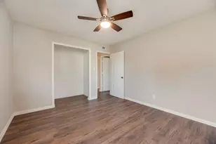 506 Magnolia Dr, Forney, TX 75126 - Photo 28