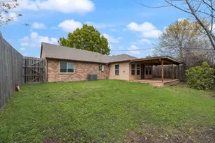 506 Magnolia Dr, Forney, TX 75126 - Photo 34
