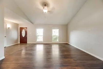 506 Magnolia Drive, Forney, TX 75126 - Photo 8