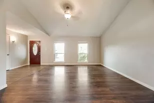 506 Magnolia Dr, Forney, TX 75126 - Photo 8