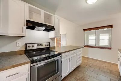 506 Magnolia Drive, Forney, TX 75126 - Photo 14