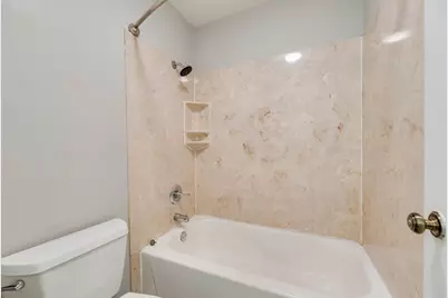 506 Magnolia Drive, Forney, TX 75126 - Photo 26