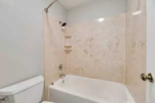 506 Magnolia Dr, Forney, TX 75126 - Photo 26