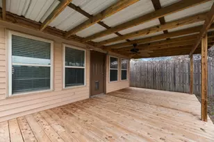 506 Magnolia Dr, Forney, TX 75126 - Photo 38