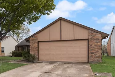 506 Magnolia Drive, Forney, TX 75126 - Photo 4
