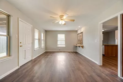 506 Magnolia Drive, Forney, TX 75126 - Photo 22
