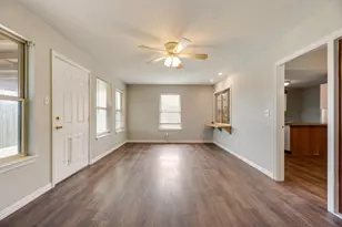 506 Magnolia Dr, Forney, TX 75126 - Photo 22