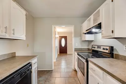 506 Magnolia Drive, Forney, TX 75126 - Photo 14