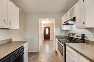 506 Magnolia Dr, Forney, TX 75126 - Photo 14