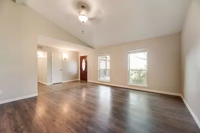 506 Magnolia Drive, Forney, TX 75126 - Photo 8