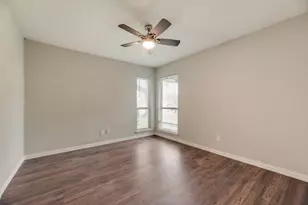 506 Magnolia Dr, Forney, TX 75126 - Photo 32