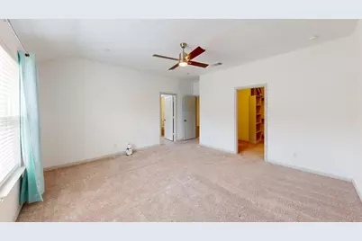 12926 Leopold Trail, Frisco, TX 75035 - Photo 10