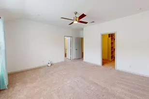 12926 Leopold Trl, Frisco, TX 75035 - Photo 10