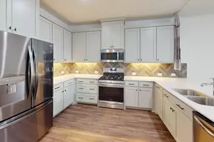 12926 Leopold Trl, Frisco, TX 75035 - Photo 4