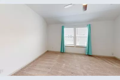 12926 Leopold Trail, Frisco, TX 75035 - Photo 12