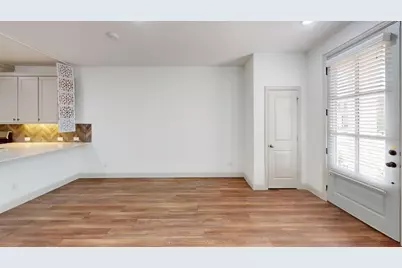 12926 Leopold Trail, Frisco, TX 75035 - Photo 6