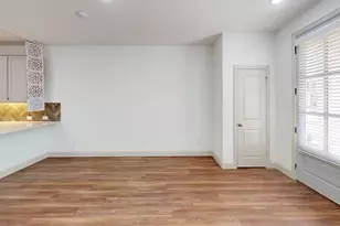 12926 Leopold Trl, Frisco, TX 75035 - Photo 6