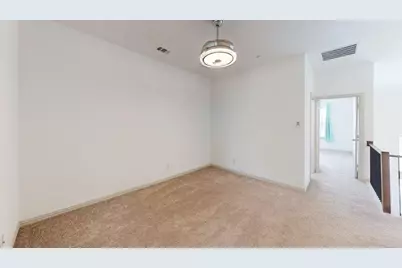 12926 Leopold Trail, Frisco, TX 75035 - Photo 8