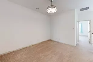 12926 Leopold Trl, Frisco, TX 75035 - Photo 8