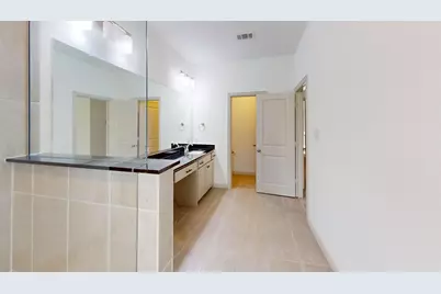 12926 Leopold Trail, Frisco, TX 75035 - Photo 14