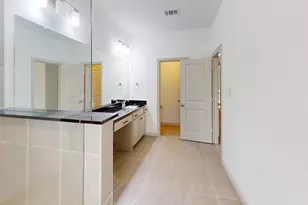 12926 Leopold Trl, Frisco, TX 75035 - Photo 14