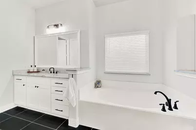 136 Ocotillo Drive, Waxahachie, TX 75165 - Photo 16