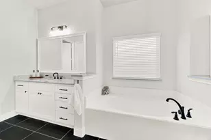 136 Ocotillo Dr, Waxahachie, TX 75165 - Photo 16