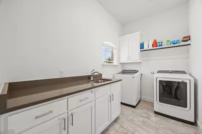 136 Ocotillo Drive, Waxahachie, TX 75165 - Photo 24