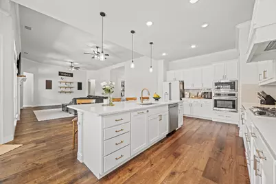 136 Ocotillo Drive, Waxahachie, TX 75165 - Photo 12