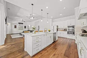 136 Ocotillo Dr, Waxahachie, TX 75165 - Photo 12