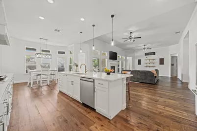 136 Ocotillo Drive, Waxahachie, TX 75165 - Photo 10