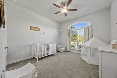 136 Ocotillo Drive, Waxahachie, TX 75165 - Photo 20