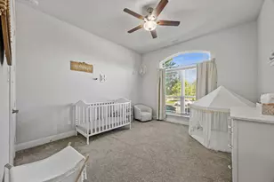 136 Ocotillo Dr, Waxahachie, TX 75165 - Photo 20