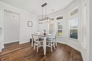 136 Ocotillo Dr, Waxahachie, TX 75165 - Photo 4