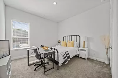 136 Ocotillo Drive, Waxahachie, TX 75165 - Photo 18