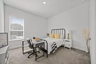 136 Ocotillo Dr, Waxahachie, TX 75165 - Photo 18