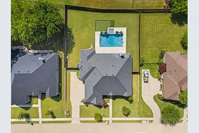 136 Ocotillo Drive, Waxahachie, TX 75165 - Photo 28