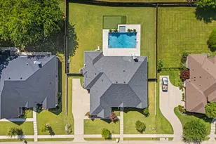 136 Ocotillo Dr, Waxahachie, TX 75165 - Photo 28