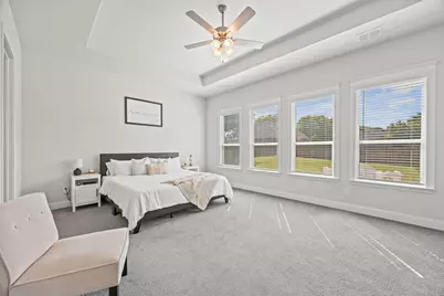 136 Ocotillo Drive, Waxahachie, TX 75165 - Photo 14