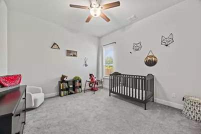 136 Ocotillo Drive, Waxahachie, TX 75165 - Photo 22