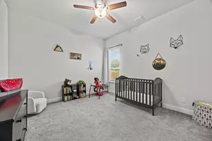 136 Ocotillo Dr, Waxahachie, TX 75165 - Photo 22