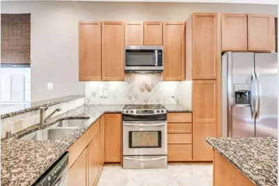 3615 Edgar Place, Dallas, TX 75204 - Photo 8