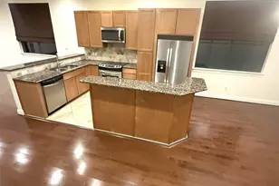 3615 Edgar Pl, Dallas, TX 75204 - Photo 20