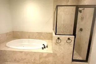 3615 Edgar Pl, Dallas, TX 75204 - Photo 20