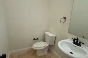 3615 Edgar Pl, Dallas, TX 75204 - Photo 32