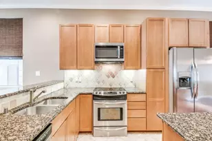 3615 Edgar Pl, Dallas, TX 75204 - Photo 12