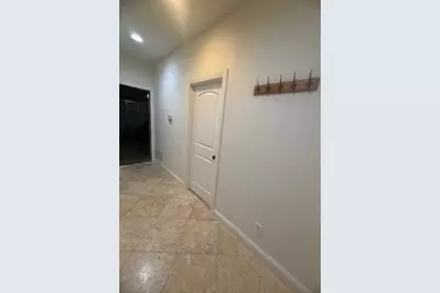 3615 Edgar Place, Dallas, TX 75204 - Photo 34