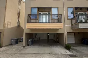 3615 Edgar Pl, Dallas, TX 75204 - Photo 34